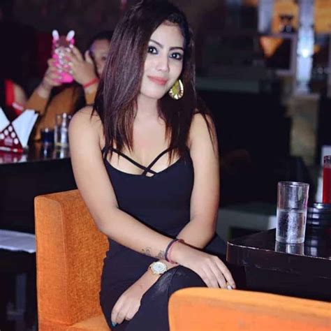 An escort service hires ladies for adult entertainment and as regional tourist guide usually, but there is the periodic opportunity that a guy might require a lady on his arm for a function that he may not wish to go to alone. . Escorts mear me